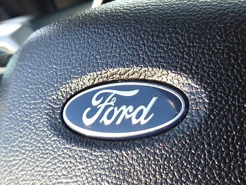 Used 2018 Ford F450 Platinum w/ Platinum Ultimate Package image 29