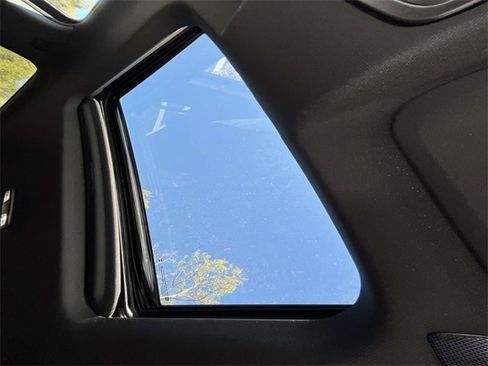 New 2026 GMC Sierra 1500 AT4 w/ Technology Package image 27