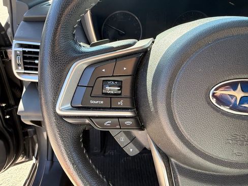 Used 2022 Subaru Outback Limited XT w/ Popular Package #2 image 26