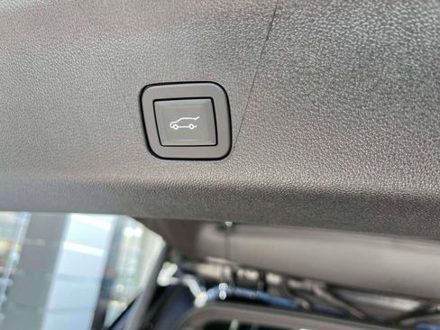 New 2026 GMC Yukon XL Denali AWD/4WD image 20