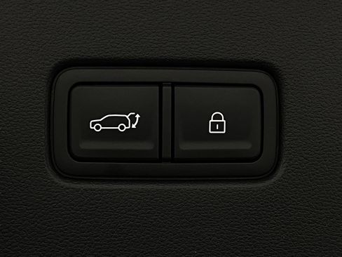 New 2026 Hyundai Palisade Limited AWD/4WD image 6