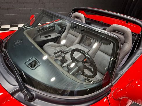 Used 1992 Dodge Viper RT/10 image 44