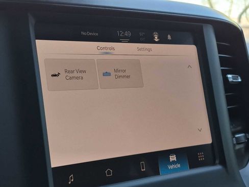 Used 2023 RAM 1500 Big Horn image 29