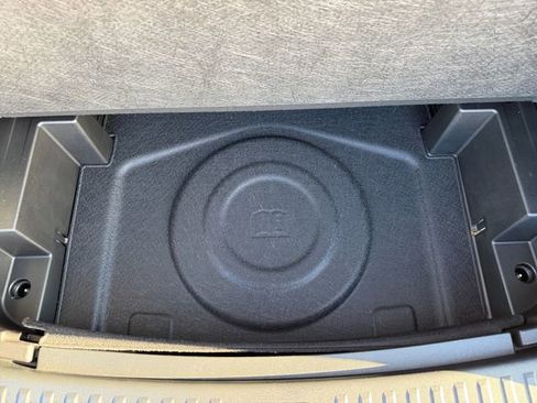 New 2026 Chevrolet Equinox LT image 32