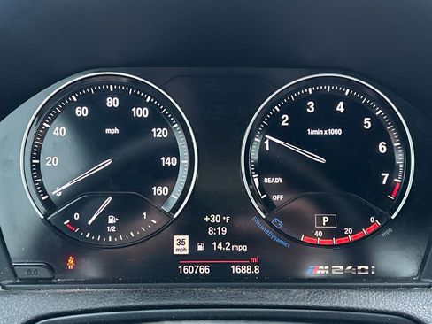 Used 2018 BMW M240i M240i image 20