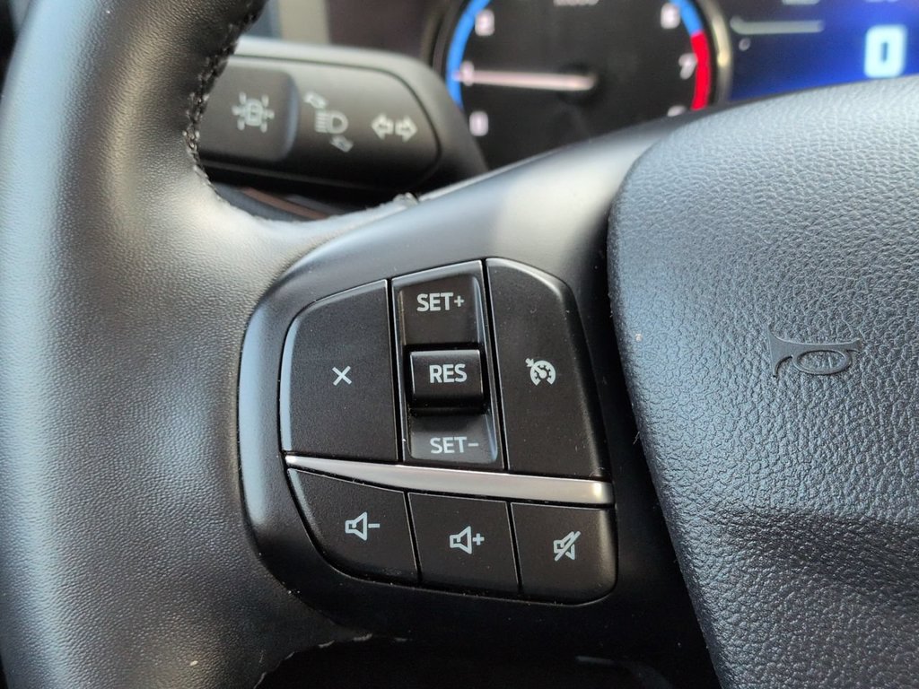Used 2024 Ford Bronco Sport Outer Banks AWD/4WD image 25