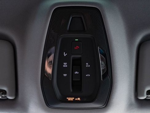 New 2026 Audi Q5 Premium Plus AWD/4WD image 39