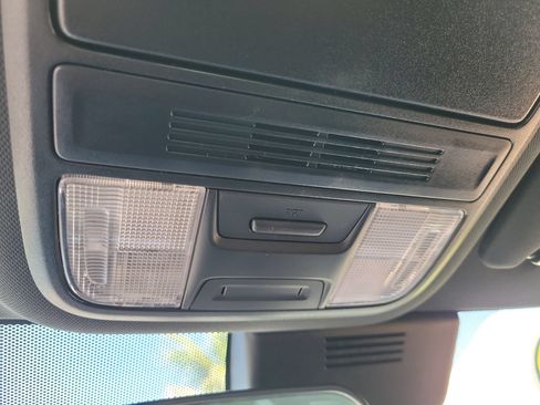 Used 2019 Honda Accord Sport image 20