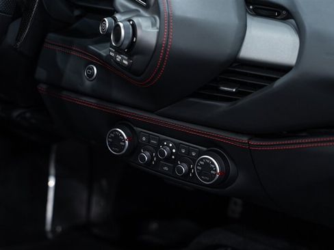 Used 2018 Ferrari 488 Spider RWD image 63