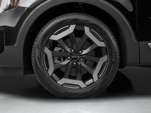 Used 2024 Kia Telluride SX Prestige X-Line AWD/4WD image 48