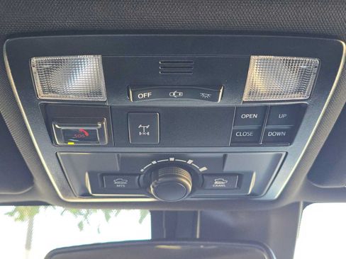 Used 2021 Toyota Tacoma TRD Pro AWD/4WD image 36