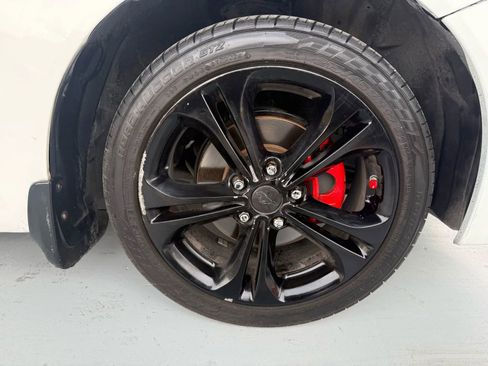 Used 2013 Honda Civic LX image 12