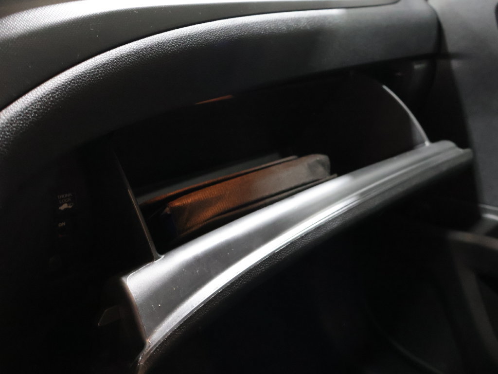 Used 2024 Honda Ridgeline RTL image 30