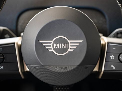 New 2026 MINI Cooper Countryman S image 30