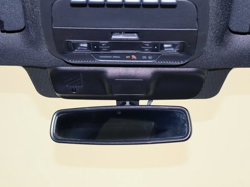 Used 2025 Ford F150 Tremor w/ Bed Utility Package AWD/4WD image 27