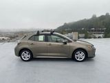 Used 2019 Toyota Corolla SE image 3