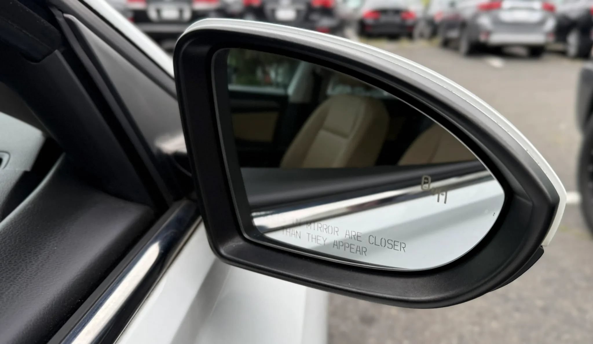 Used 2019 Volkswagen Jetta SEL FWD image 45
