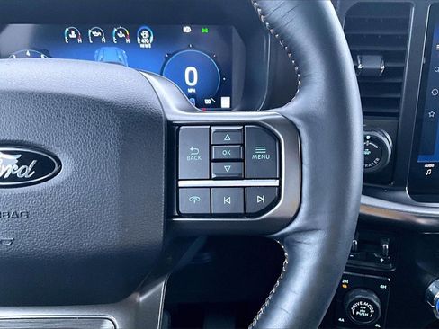 Used 2024 Ford F150 Tremor w/ Equipment Group 402A High image 20