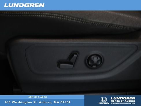 Used 2021 RAM 1500 Big Horn AWD/4WD image 12