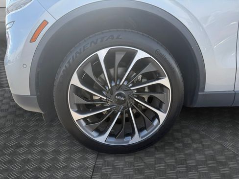 Used 2020 Lincoln Aviator Reserve w/ Equipment Group 202A AWD/4WD image 14