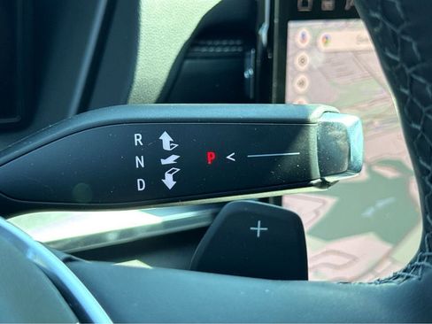 New 2026 GMC Terrain Elevation w/ Elevation Premium Package AWD/4WD image 22