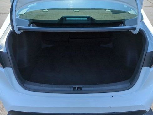 Certified 2024 Toyota Corolla LE image 15