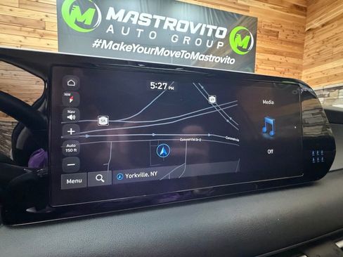 Used 2025 Hyundai Palisade SEL image 22