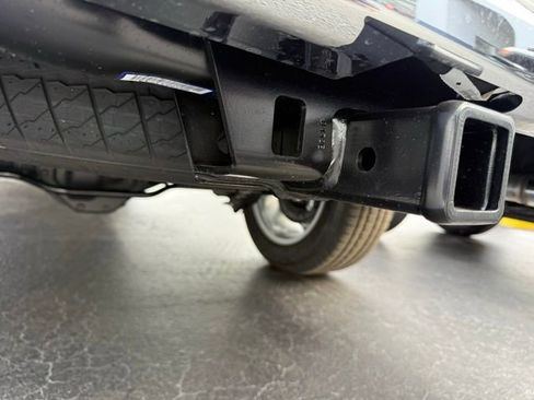 New 2026 RAM 1500 Big Horn image 12