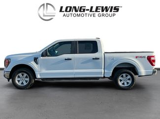 Used 2023 Ford F150 XL w/ FX4 Off-Road Package AWD/4WD video 2