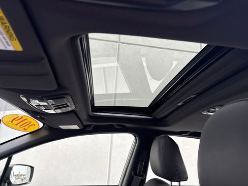 Used 2019 Subaru WRX Limited image 24