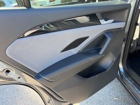 New 2026 Volkswagen Tiguan SE image 10