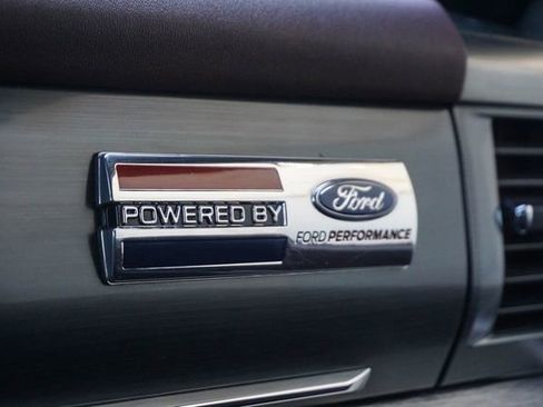 Used 2022 Ford F150 Lariat AWD/4WD image 30