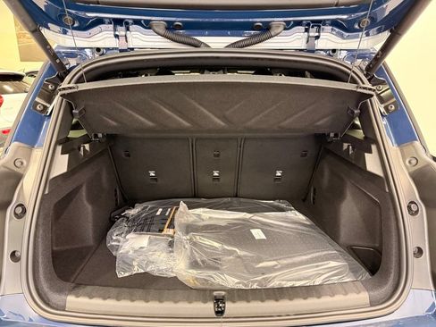 New 2027 MINI Cooper Countryman S AWD/4WD image 23