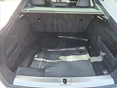 Used 2019 Audi A5 2.0T Premium w/ Convenience Package AWD/4WD image 6