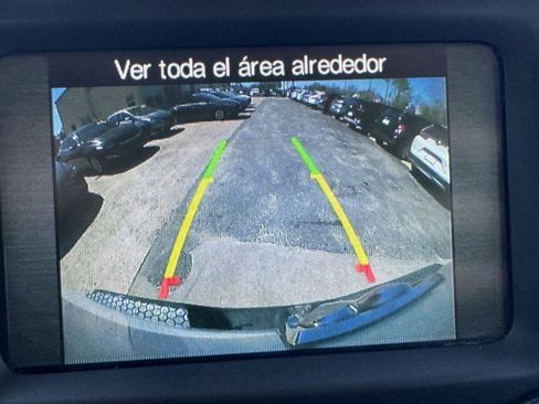 Used 2016 RAM 1500 4x4 Crew Cab w/ Protection Group image 16