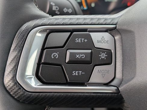 New 2026 Ford Mustang Coupe image 13