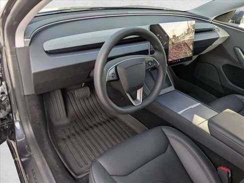 Used 2024 Tesla Model 3 RWD image 10
