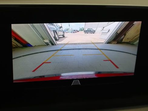 Used 2024 Buick Envista Avenir FWD image 25