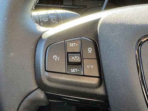 Used 2025 Ford Mustang Mach-E Premium image 15