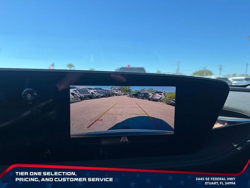 New 2026 Buick Envista Preferred w/ Convenience I Package FWD image 32