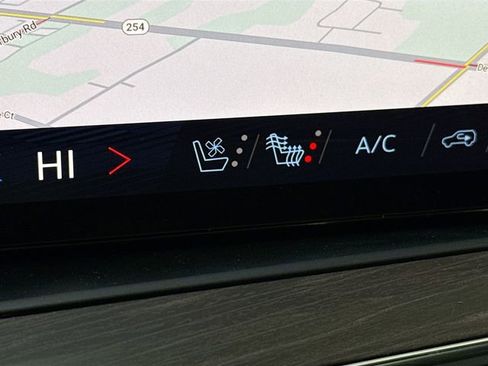 New 2026 Chevrolet Tahoe Premier w/ Sun And Tow Package image 22