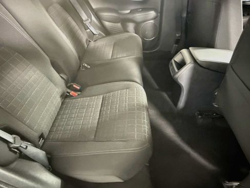 Used 2024 Honda HR-V LX image 33