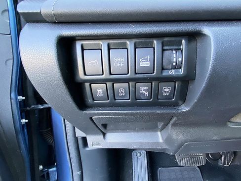 Used 2020 Subaru Forester Touring w/ Popular Package #2 image 25