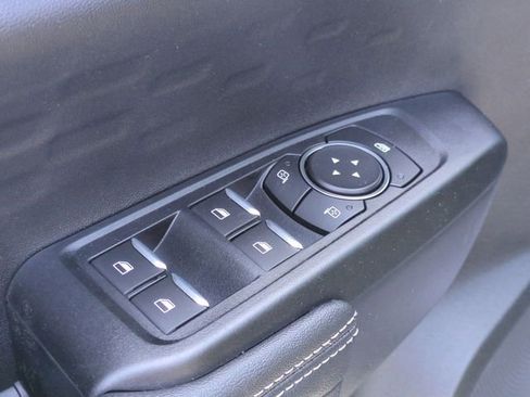 New 2026 Ford Ranger XLT RWD image 12