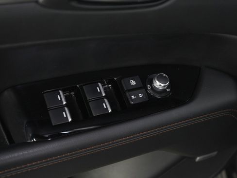 Used 2023 MAZDA CX-5 AWD 2.5 S w/ Premium Plus Pkg image 20