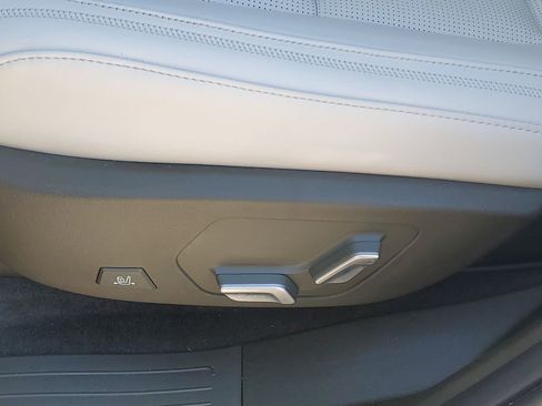 Certified 2023 Hyundai Tucson SEL image 13