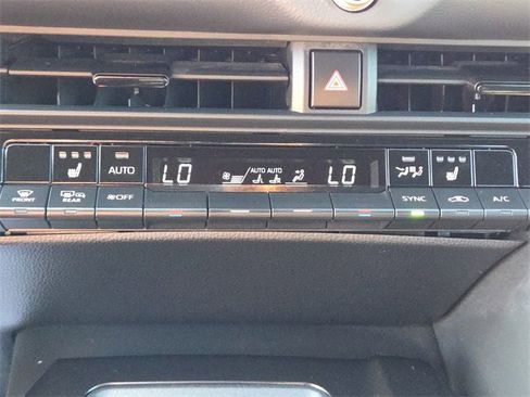 Used 2024 Toyota Crown XLE image 20