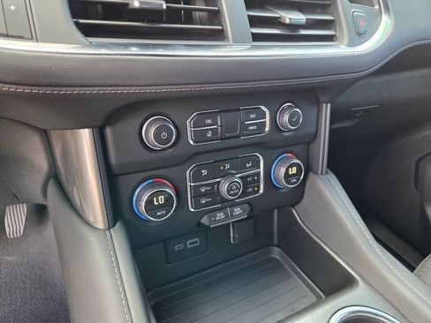 Used 2023 Chevrolet Tahoe LS w/ Driver Alert Package AWD/4WD image 26