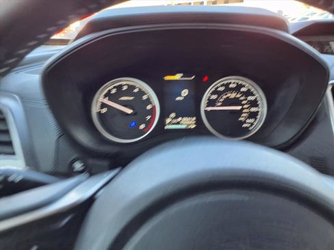 Used 2020 Subaru Forester Premium image 14