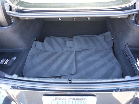 Used 2025 BMW 840i Coupe w/ M Sport Professional Package image 5